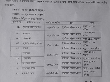 উপজেলা সমাজসেবা কার্যালয়,ধর্মপাশা,সুনামগঞ্জ এর উন্মুক্ত পদ্ধতিতে  2019-20 অর্থবছরের ভাতাভোগী বাছাইয়ের দিনক্ষন