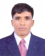 মো: শাহাব উদ্দিন