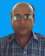 মো: মহসিন উদ্দিন