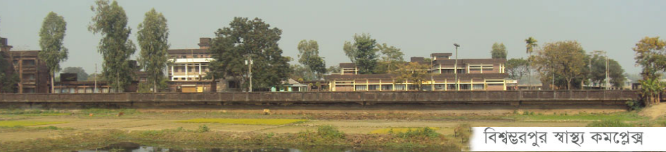 Bishwambarpur