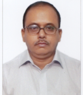 প্রকৌ: মৃনাল কান্তি বিশ্বাস