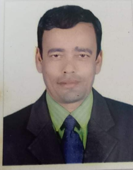 সুশান্ত দাস