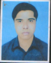 নিরঞ্জন দেবনাথ