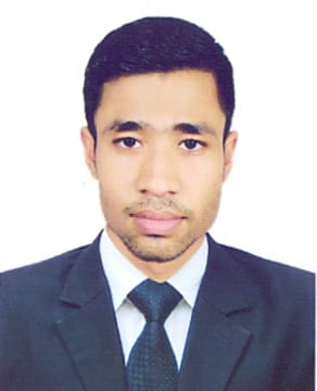 মামুনুর রশিদ