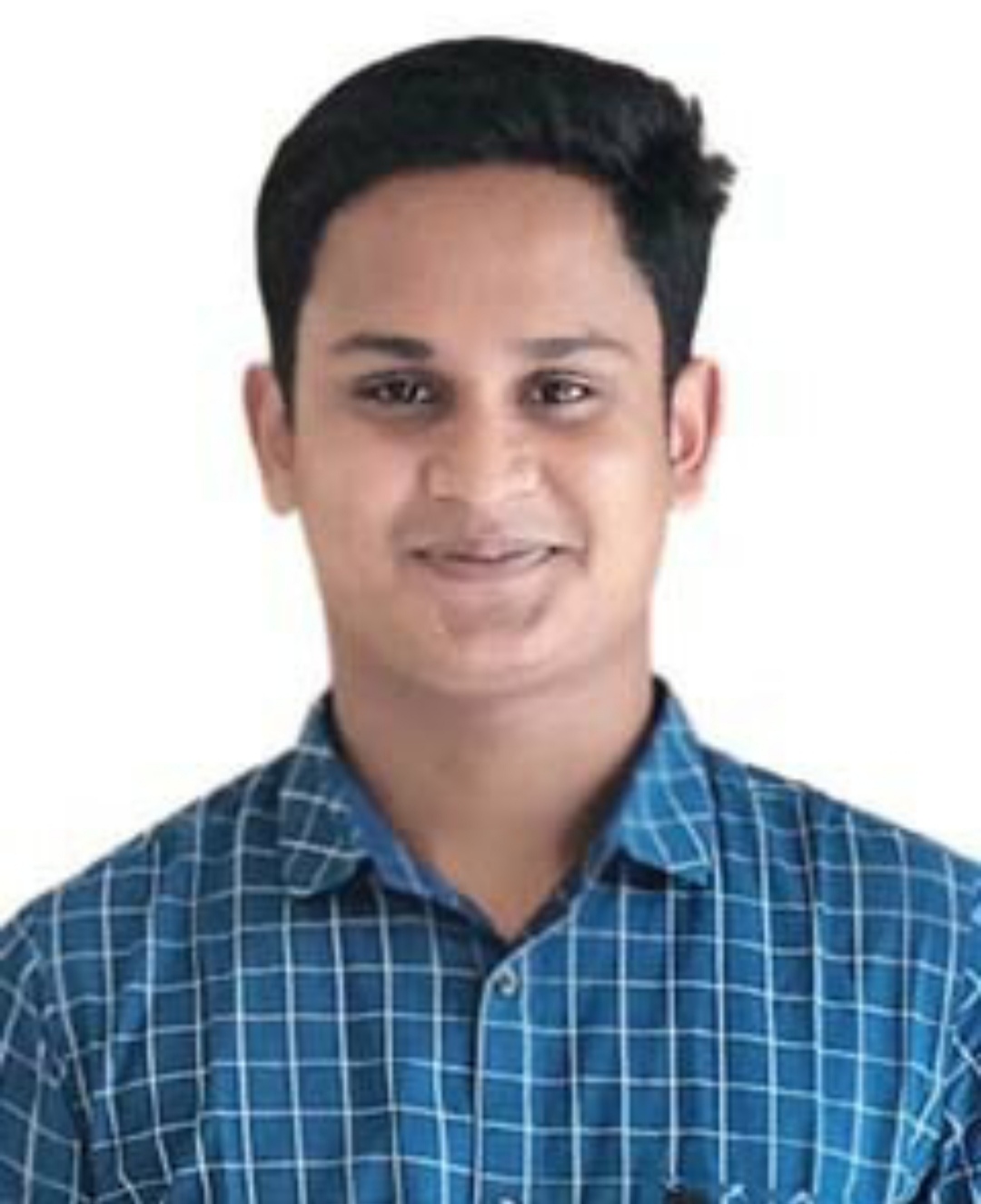 মোঃ আলী ইরতেজা