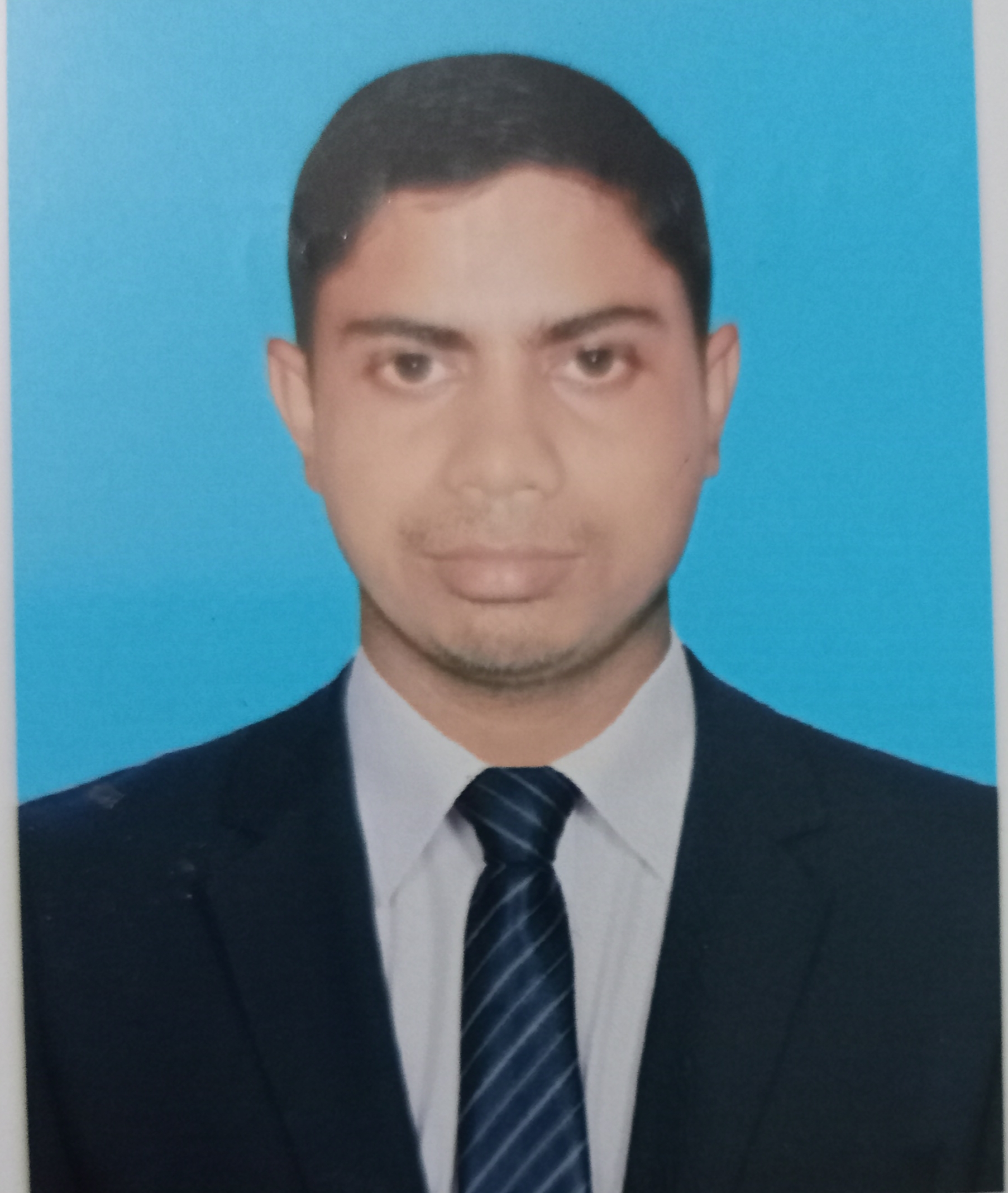 অপু চন্দ্র চন্দ্র