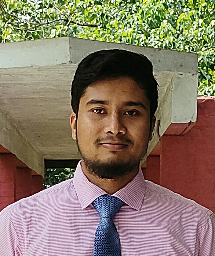 ডা. মো: আবু তারেক