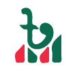 বার্ষিক ক্রয় পরিকল্পনা (এপিপি)