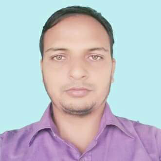 Mohammad Layes Miah Talukder 